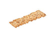 New York Everything Flatbreads Bulk, 5 Pound New York Flatbreads 