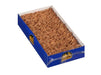 New York Everything Flatbreads Bulk, 5 Pound New York Flatbreads Everything 5 Pound 