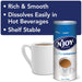 N'Joy, Non Dairy 12 Coffee Creamer N'Joy 