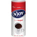 N'Joy, Non Dairy 12 Coffee Creamer N'Joy 