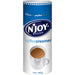 N'Joy, Non Dairy 12 Coffee Creamer N'Joy Coffee Creamer 
