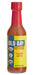 OLD BAY Hot Sauce, Spicy Seasoning Sauce, 5 oz Bottle Old Bay 