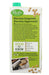 Pacific Barista Series Original Soy Beverage, 32 oz Pacific Foods 