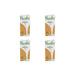 Pacific Foods Barista Series Original Oat Milk, Plant Based Milk, 32 oz Carton Pacific 