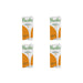 Pacific Foods Barista Series Original Oat Milk, Plant Based Milk, 32 oz Carton Pacific 