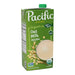 Pacific Foods Barista Series Original Oat Milk, Plant Based Milk, 32 oz Carton Pacific 