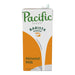 Pacific Foods Barista Series Original Oat Milk, Plant Based Milk, 32 oz Carton Pacific 