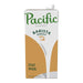 Pacific Foods Barista Series Original Oat Milk, Plant Based Milk, 32 oz Carton Pacific 