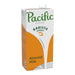 Pacific Foods Barista Series Original Oat Milk, Plant Based Milk, 32 oz Carton Pacific 