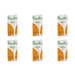 Pacific Foods Barista Series Original Oat Milk, Plant Based Milk, 32 oz Carton Pacific 