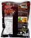 Pantai Oliang Powder Mixed (Thai Style Coffee) - 16oz Pantai 