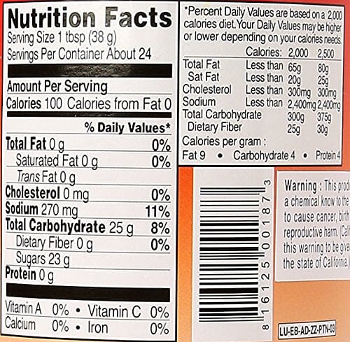 Pantai Sweetened Chili Sauce For Spring Rolls Snackathon Foods 