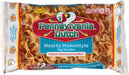Pennsylvania Dutch Hearty Homestyle Egg Noodles, 12 Ounce Pennsylvania Dutch 12 Ounce 
