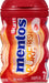Perfetti Van Melle Mentos Pure Fresh Gum, 50 each Mentos 