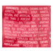 Perfetti Van Melle Mentos Pure Fresh Gum, 50 each Mentos 