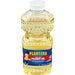 Planters 100% Pure Peanut Oil, 24 Ounce PLANTERS 24 Ounce 