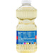 Planters 100% Pure Peanut Oil, 24 Ounce PLANTERS 