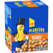 Planters Honey Roasted Peanuts, 18 ct Box, 1.75 oz Packs, Case of 6 PLANTERS 