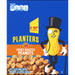 Planters Honey Roasted Peanuts, 18 ct Box, 1.75 oz Packs PLANTERS 