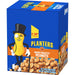 Planters Honey Roasted Peanuts, 18 ct Box, 1.75 oz Packs PLANTERS 