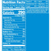 Planters Salted Peanuts, 18 ct Box, 1.75 oz Packs PLANTERS 