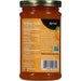 Polaner All Fruit Spread Apricot, 10 ounce Polaner 