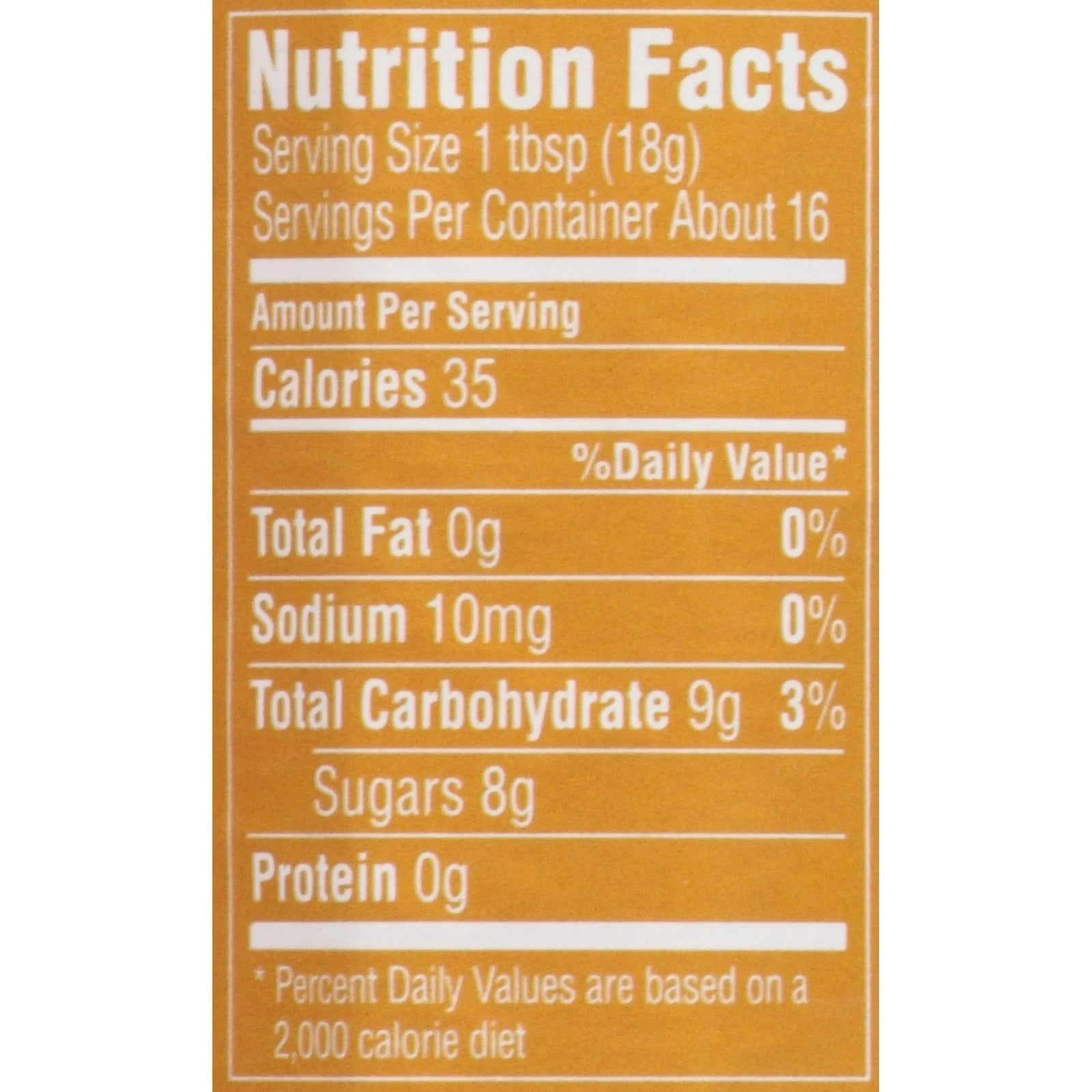Polaner All Fruit Spread Apricot, 10 ounce Polaner 