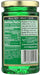 Polaner Real Mint Jelly, 10 Ounce Polaner 