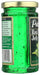 Polaner Real Mint Jelly, 10 Ounce Polaner 