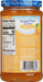 Polaner Sugar-Free Marmalade Spread – Orange & Apricot Varieties, Low Calorie- 13.5 Oz Jar Polaner 