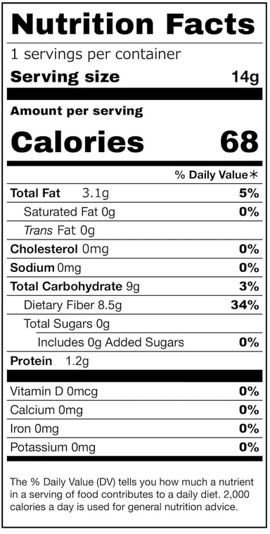 "Pretz" Ripe Tomatoes 4.7oz 5pcs Japanese Pretzel Snack Ninjapo Snackathon Foods 