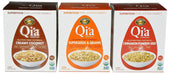 Qi'a Superfood Oatmeal Qi'a 