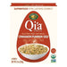 Qi'a Superfood Oatmeal Qi'a Cinnamon Pumpkin Seed 8 Ounce 