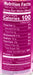 Ramune Japanese Soda, Grape, 6.76 Fluid Ounce, Pack of 8 Snackathon 