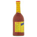Red Rooster Hot Sauce, Shelf- Stable, 12 fl oz Bottle Red Rooster 