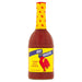 Red Rooster Hot Sauce, Shelf- Stable, 12 fl oz Bottle Red Rooster 