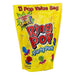 Ring Pop Gusseted Bag, 7.50 Ounce Ring Pop 7.50 Ounce 