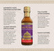 San-J Gluten Free Thai Peanut Sauce Sauce, 10 Oz San-J 