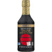 San-J International Tamari Black Soy Sauce Gluten-Free San-J 