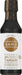 San-J Organic Tamari Soy Sauce Wheat Free Less Sodium 10 Ounce San-J 10 Fl Oz 
