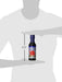 San-J Organic Tamari Soy Sauce Wheat Free Less Sodium 10 Ounce San-J 