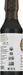 San-J Organic Tamari Soy Sauce Wheat Free Less Sodium 10 Ounce San-J 
