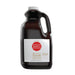San J - Tamari Gluten Free 28% Less Sodium Soy Sauce WHITE - 64 oz San-J 
