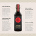 San-J Tamari Gluten-Free Soy Sauce, Non-GMO, Traditionally Brewed, 10 Oz San-J 