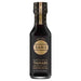 San-J Tamari Soy Sauce Wheat Free Organic 10 Ounce San-J 
