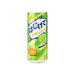 Sangaria Burst Melon Soda, 8.45 Fl Oz Sangaria 