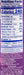 Sangaria Ramune Japanese Soda, Grape Flavor Sangaria 