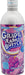 Sangaria Ramune Japanese Soda, Grape Flavor Sangaria Grape 16.2 Fluid Ounce 