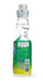 Sangaria Ramune Japanese Soda, Melon Flavor Sangaria 