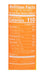 Sangaria Ramune Japanese Soda, Orange Flavor Sangaria 